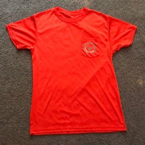 Southern marsh field-tec tee